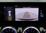 Mercedes-Benz EQA SUV 0,0 150 kw