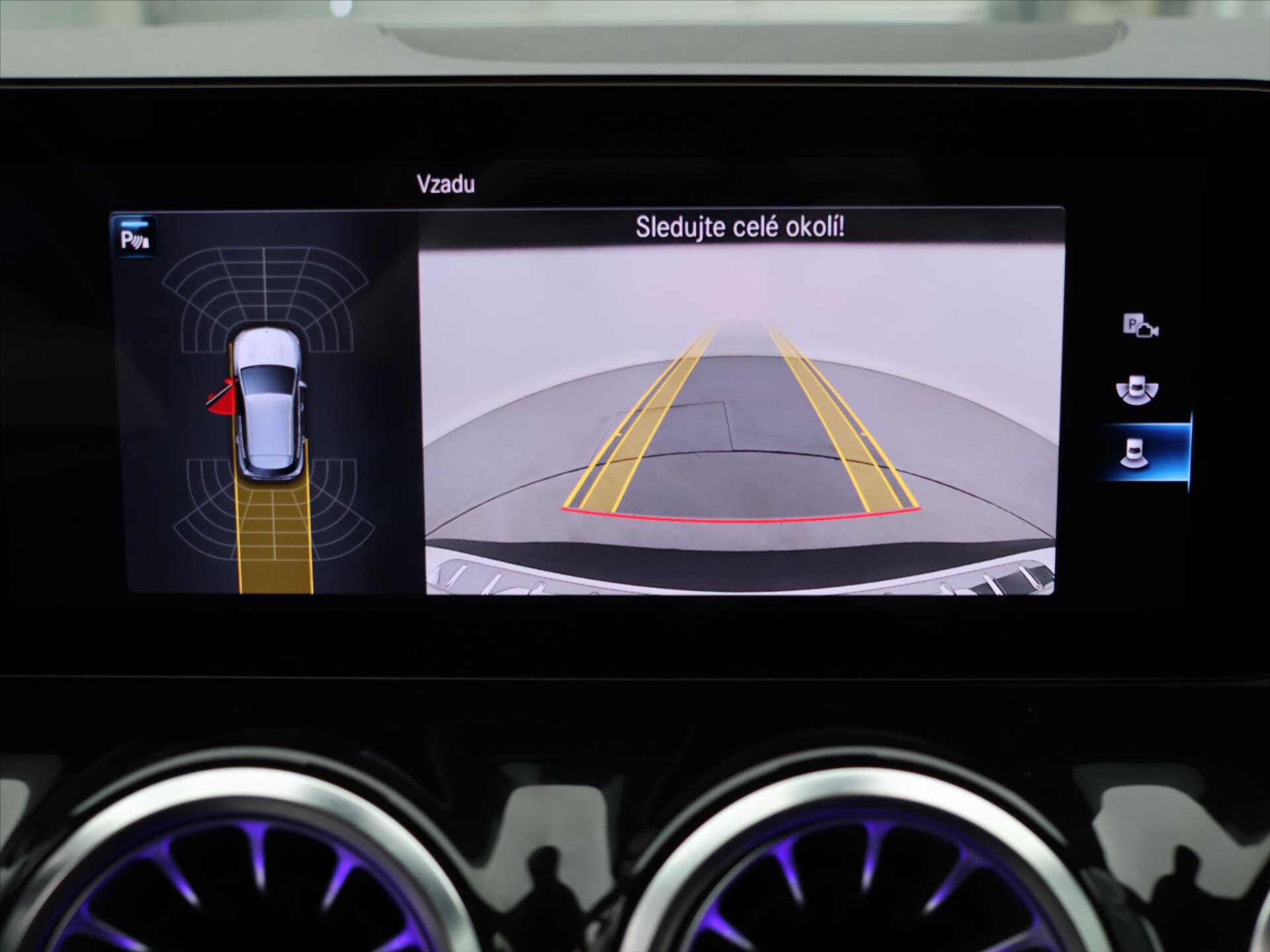 Mercedes-Benz EQA SUV 0,0 150 kw