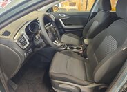 KIA Ceed Kombi 1,5 l 103 kw