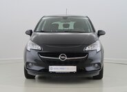 Opel Corsa 2