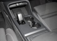 Volvo EX40 SUV / Terénní 0,0 185 kw