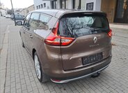 Renault Grand Scénic 7