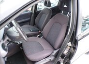 Mercedes-Benz Třídy A Kombi 1,6 l 60 kw