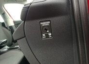 Škoda Octavia Kombi 2,0 l 85 kw