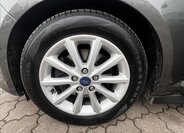 Ford Grand C-MAX Kombi 1,5 l 110 kw