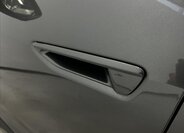 Audi A5 Kombi 2,0 l 150 kw