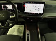 Volkswagen Passat 19