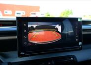 Citroën C3 Aircross 17