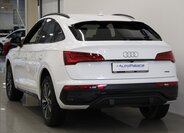Audi Q5 3