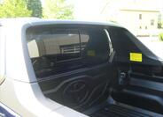 Toyota Hilux Pick-up 4,0 l 170 kw