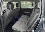 Opel Zafira MPV 1,6 l 100 kw