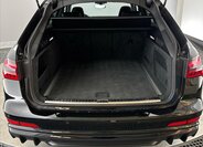 Audi S6 Kombi 3,0 l 253 kw