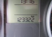 Škoda Roomster Kombi 1,2 l 51 kw