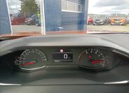 Peugeot 2008 12