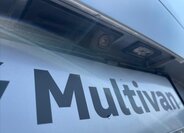 Volkswagen Multivan Ostatní 2,0 l 110 kw