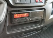 Iveco Daily Ostatní 3,0 l 132 kw