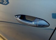 Škoda Kodiaq SUV 2,0 l 142 kw