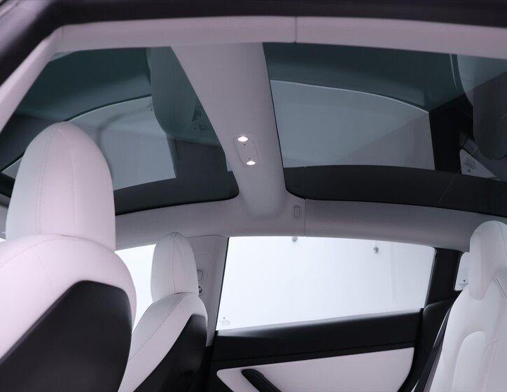 Tesla Model 3 24