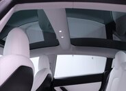 Tesla Model 3 24