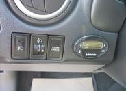 Suzuki SX4 11