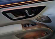 Mercedes-Benz EQS 12