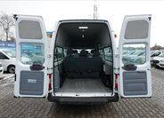 Ford Transit Ostatní 2,2 l 74 kw