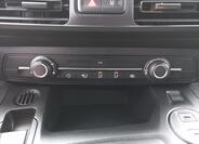 Toyota ProAce City 14