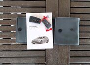 Volkswagen Passat 48