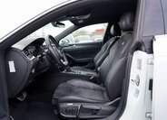 Volkswagen Arteon 22