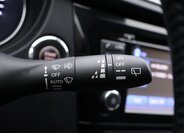 Nissan Qashqai SUV 1,2 l 85 kw