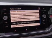 Volkswagen Taigo Kombi 999,0 85 kw