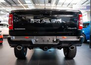 Dodge RAM Pick-up 5,7 l 291 kw