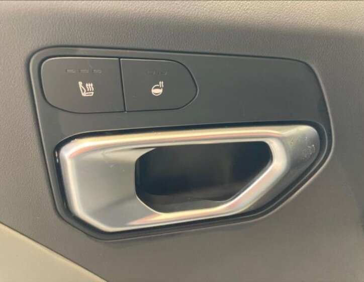 KIA Ostatní Ostatní 0,0 110 kw