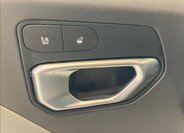 KIA Ostatní Ostatní 0,0 110 kw