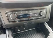 Seat Arona SUV / Terénní 999,0 70 kw
