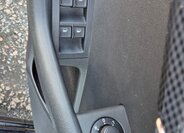 Škoda Octavia Kombi 2,0 l 162 kw