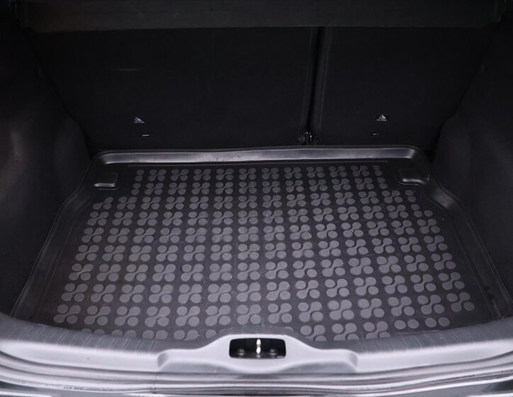 Citroën C4 Cactus 10