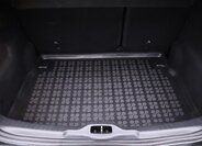 Citroën C4 Cactus 10