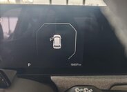 KIA EV3 SUV 150,0 150 kw