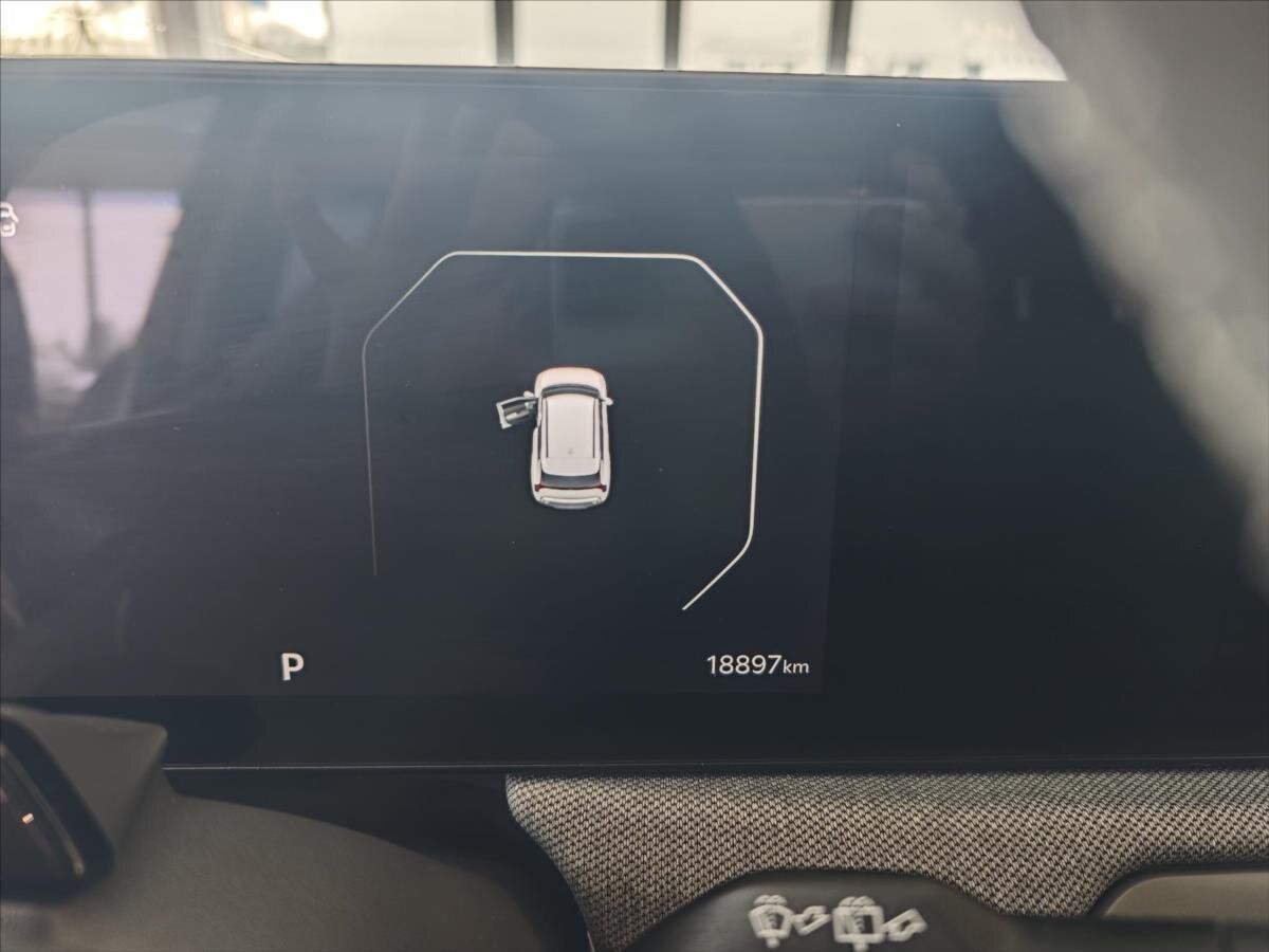 KIA EV3 SUV 150,0 150 kw