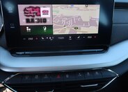 Škoda Octavia Kombi 2,0 l 85 kw