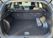 Hyundai Tucson SUV 1,6 l 132 kw