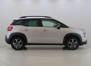 Citroën C3 Aircross 4