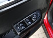 Alfa Romeo Tonale SUV 1,3 l 132 kw