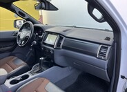 Ford Ranger 21