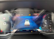 Iveco Daily Skříň 3,0 l 129 kw