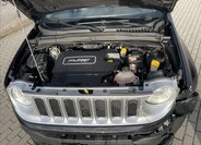 Jeep Renegade SUV / Terénní 2,0 l 103 kw