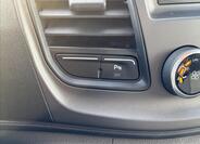 Ford Transit Custom 27