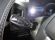 Mercedes-Benz Ostatní 17