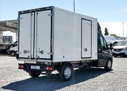 Fiat Ducato 3
